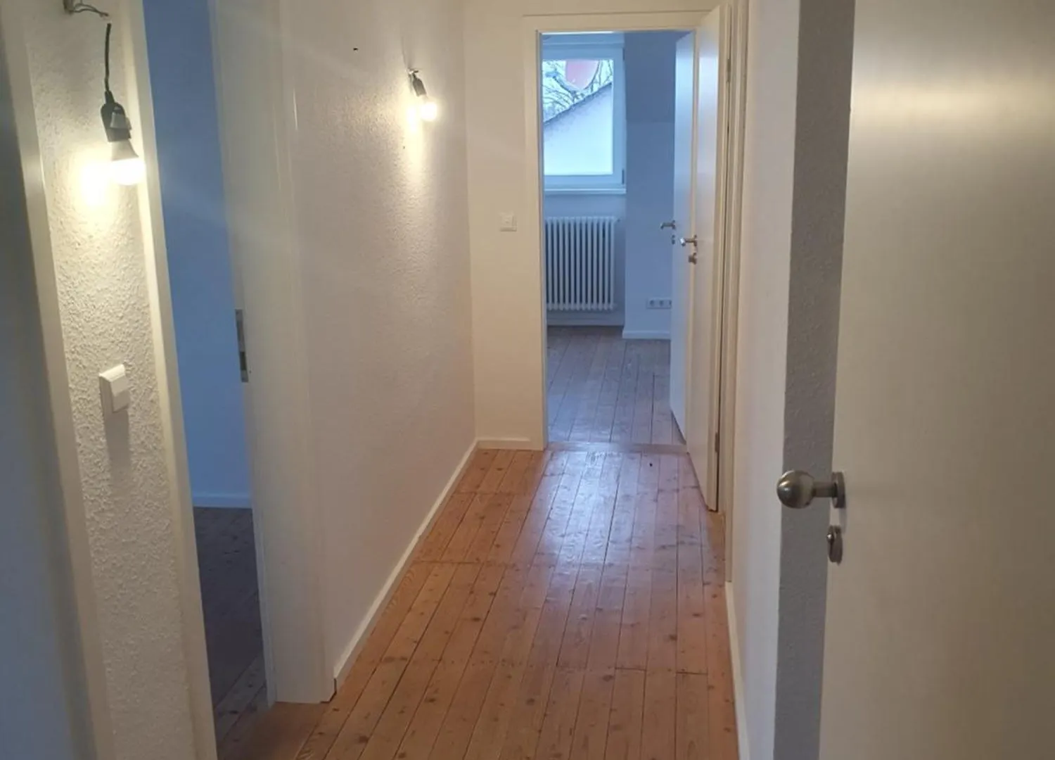 Appartement Lago Ferienwohnungen - Weiss Lindau  Duitsland